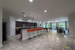 613 N Rolling View, San Antonio, TX 78253 - Photo 27