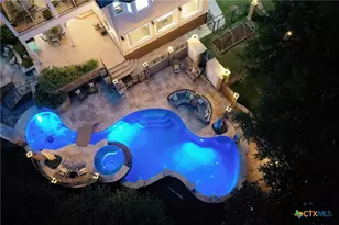 613 N Rolling View, San Antonio, TX 78253 - Photo 3