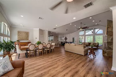 613 N Rolling View, San Antonio, TX 78253 - Photo 7
