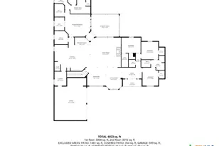 613 N Rolling View, San Antonio, TX 78253 - Photo 39