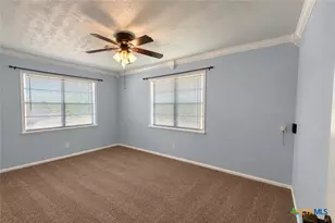 508 Suzanne St, Edna, TX 77957 - Photo 13