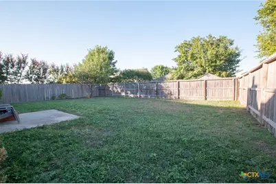8004 Honeysuckle, Temple, TX 76502 - Photo 27