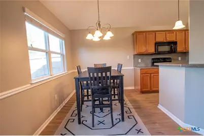 8004 Honeysuckle, Temple, TX 76502 - Photo 9