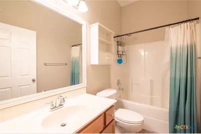 8004 Honeysuckle, Temple, TX 76502 - Photo 21