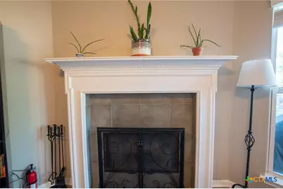 8004 Honeysuckle, Temple, TX 76502 - Photo 5