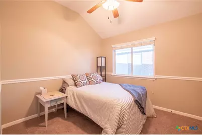 8004 Honeysuckle, Temple, TX 76502 - Photo 19