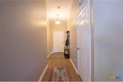 8004 Honeysuckle, Temple, TX 76502 - Photo 23