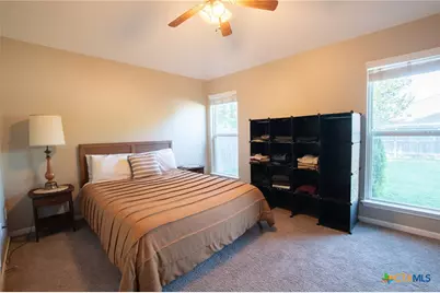 8004 Honeysuckle, Temple, TX 76502 - Photo 13
