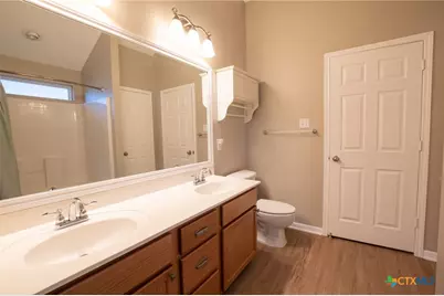 8004 Honeysuckle, Temple, TX 76502 - Photo 15