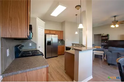 8004 Honeysuckle, Temple, TX 76502 - Photo 11