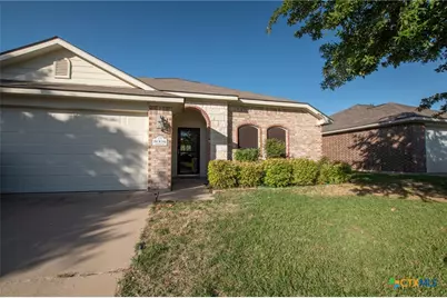 8004 Honeysuckle, Temple, TX 76502 - Photo 1