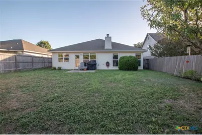 8004 Honeysuckle, Temple, TX 76502 - Photo 25