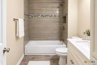 303 San Marcos Highway, Luling, TX 78648 - Photo 5