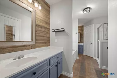 254 Hawk Lane, Kempner, TX 76539 - Photo 17