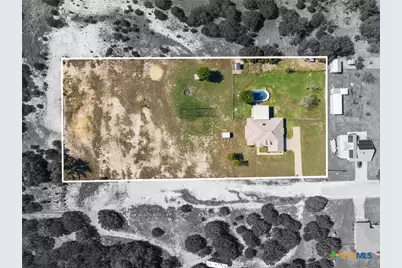 254 Hawk Lane, Kempner, TX 76539 - Photo 43
