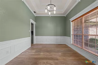 254 Hawk Lane, Kempner, TX 76539 - Photo 7