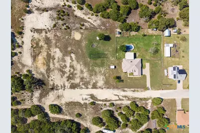 254 Hawk Lane, Kempner, TX 76539 - Photo 41