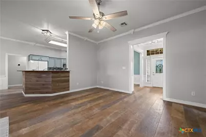 254 Hawk Lane, Kempner, TX 76539 - Photo 9