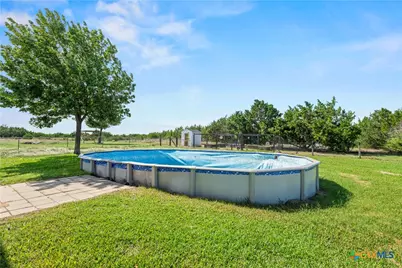 254 Hawk Lane, Kempner, TX 76539 - Photo 33