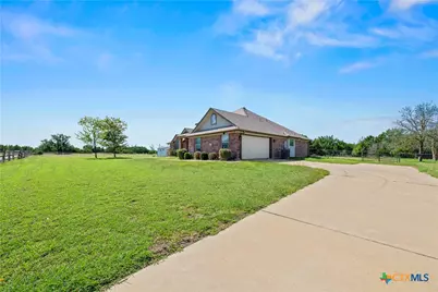 254 Hawk Lane, Kempner, TX 76539 - Photo 3