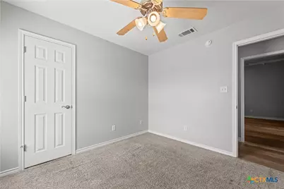 254 Hawk Lane, Kempner, TX 76539 - Photo 27