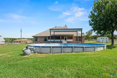 254 Hawk Lane, Kempner, TX 76539 - Photo 35