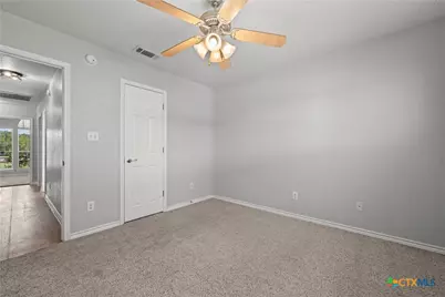 254 Hawk Lane, Kempner, TX 76539 - Photo 29