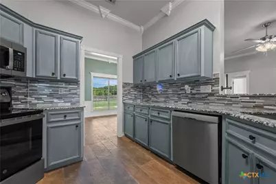 254 Hawk Lane, Kempner, TX 76539 - Photo 11