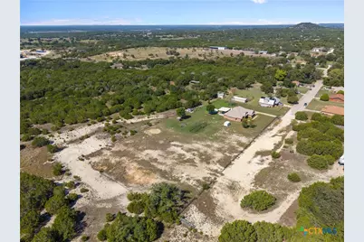254 Hawk Lane, Kempner, TX 76539 - Photo 39