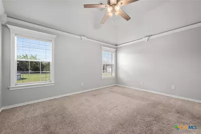 254 Hawk Lane, Kempner, TX 76539 - Photo 15