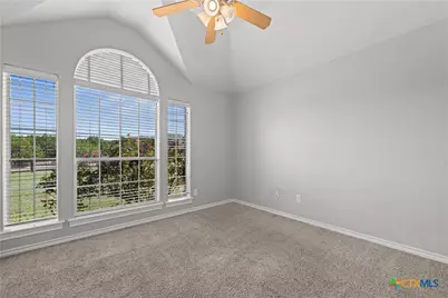 254 Hawk Lane, Kempner, TX 76539 - Photo 23
