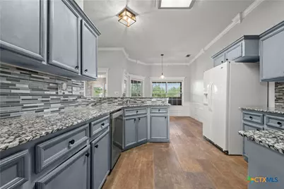 254 Hawk Lane, Kempner, TX 76539 - Photo 13