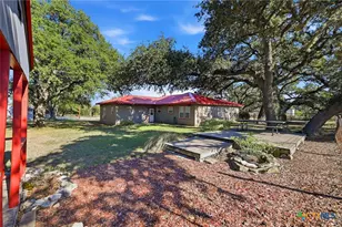 312 Gerald Dr, Blanco, TX 78606 - Photo 29