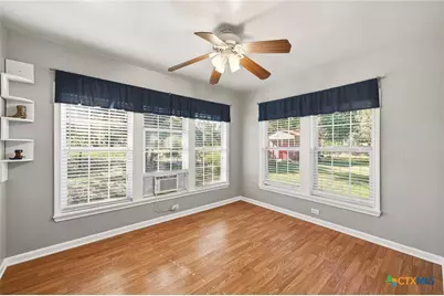 312 Gerald Drive, Blanco, TX 78606 - Photo 27