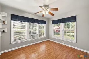 312 Gerald Dr, Blanco, TX 78606 - Photo 27