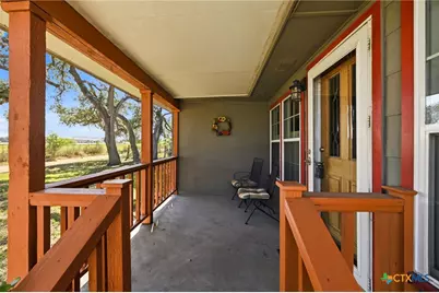 312 Gerald Drive, Blanco, TX 78606 - Photo 3