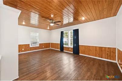 312 Gerald Drive, Blanco, TX 78606 - Photo 13