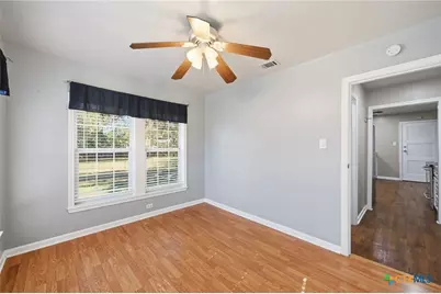 312 Gerald Drive, Blanco, TX 78606 - Photo 25