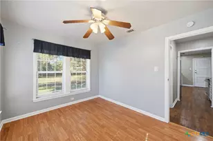 312 Gerald Dr, Blanco, TX 78606 - Photo 25
