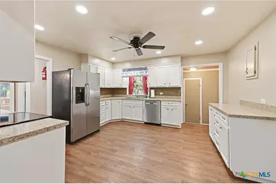 312 Gerald Drive, Blanco, TX 78606 - Photo 9
