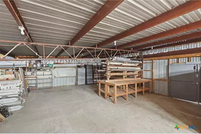 312 Gerald Drive, Blanco, TX 78606 - Photo 35