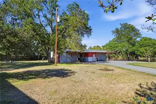 312 Gerald Dr, Blanco, TX 78606 - Photo 33