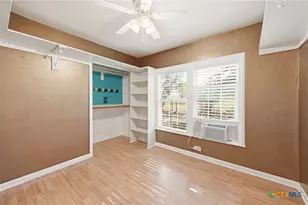 312 Gerald Dr, Blanco, TX 78606 - Photo 23