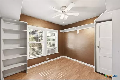 312 Gerald Drive, Blanco, TX 78606 - Photo 21