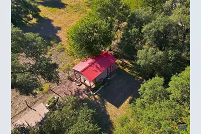 312 Gerald Drive, Blanco, TX 78606 - Photo 39