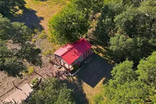 312 Gerald Dr, Blanco, TX 78606 - Photo 39