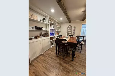 1001 Huck, Cuero, TX 77954 - Photo 3