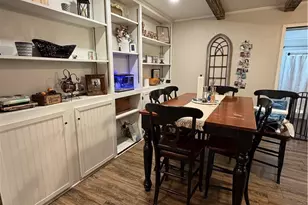 1001 Huck, Cuero, TX 77954 - Photo 3