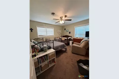 1001 Huck, Cuero, TX 77954 - Photo 11