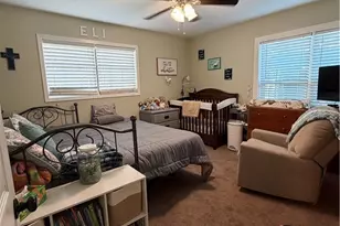 1001 Huck, Cuero, TX 77954 - Photo 11
